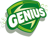 جنیوس